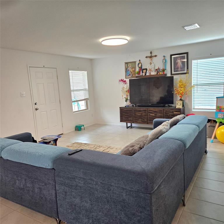 Linden Hills Ph 2 - Residential