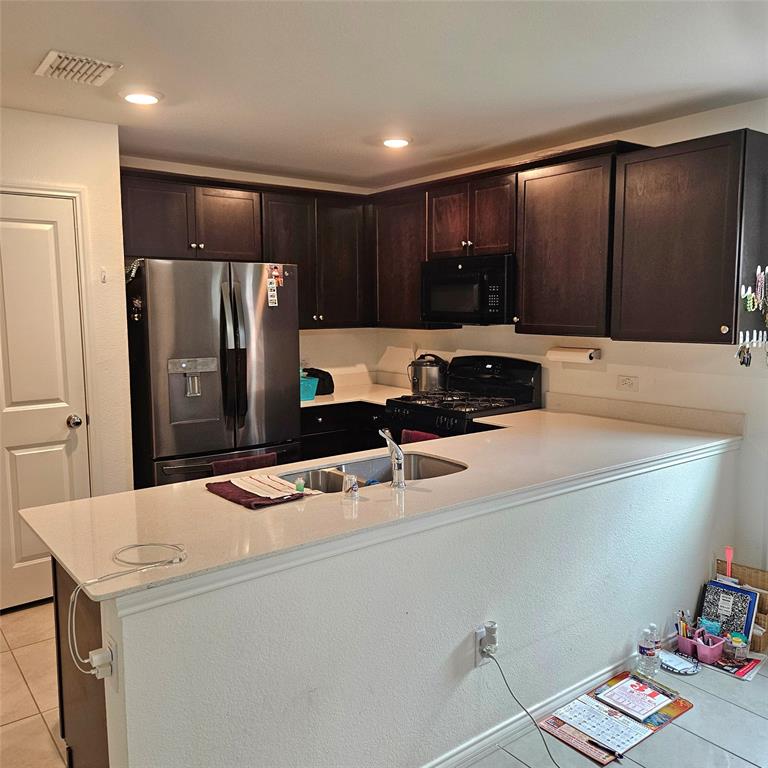 Linden Hills Ph 2 - Residential