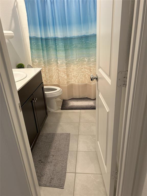 Linden Hills Ph 2 - Residential