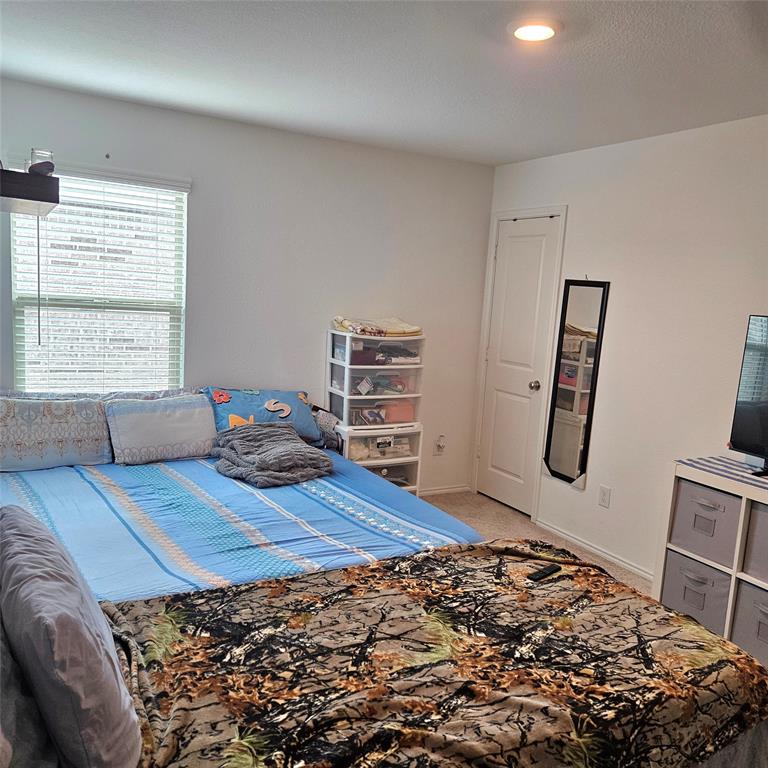 Linden Hills Ph 2 - Residential