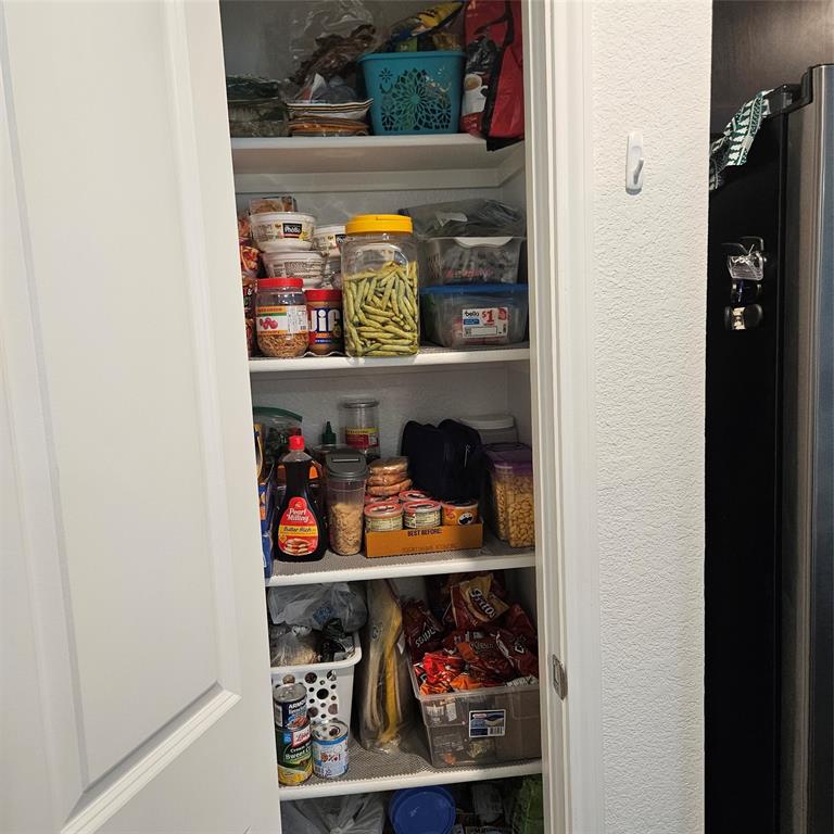 Linden Hills Ph 2 - Residential