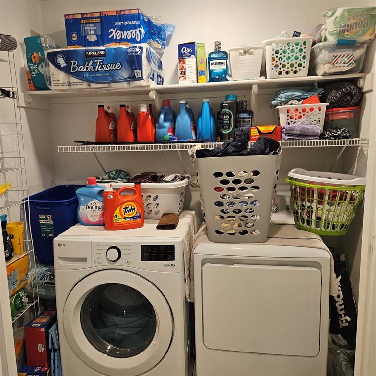 Linden Hills Ph 2 - Residential