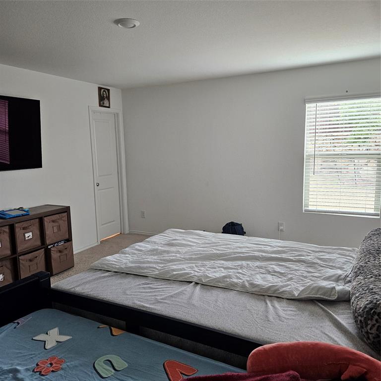 Linden Hills Ph 2 - Residential