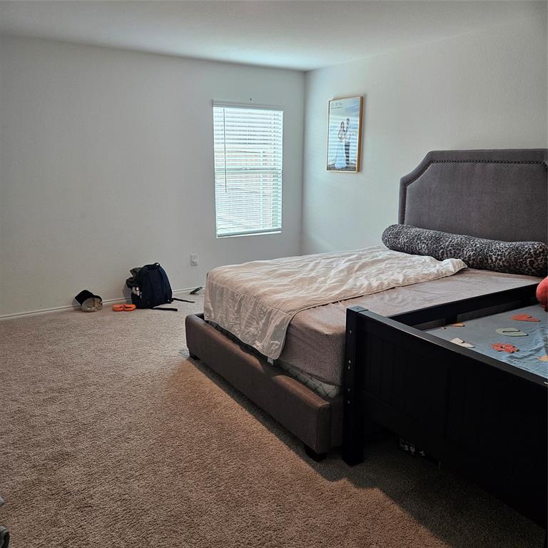 Linden Hills Ph 2 - Residential