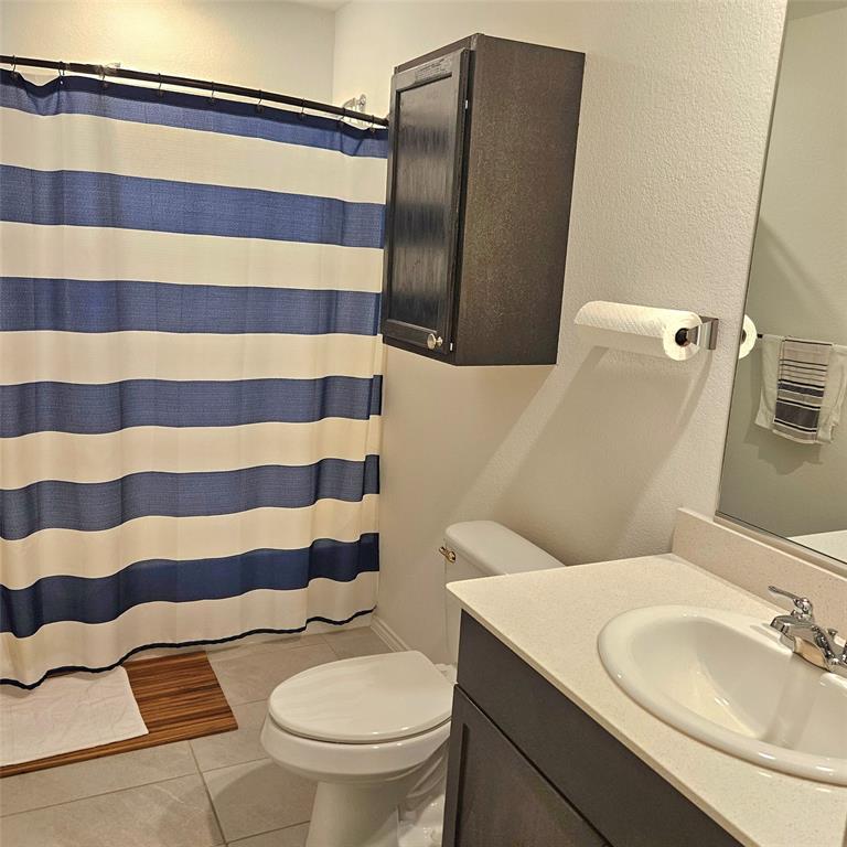 Linden Hills Ph 2 - Residential