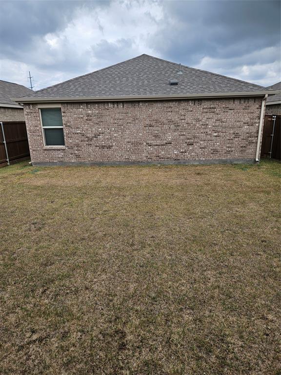 Linden Hills Ph 2 - Residential