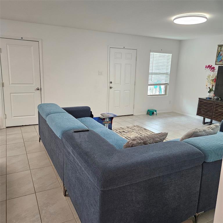 Linden Hills Ph 2 - Residential