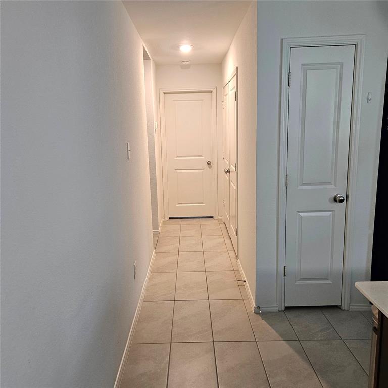 Linden Hills Ph 2 - Residential