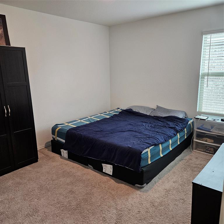 Linden Hills Ph 2 - Residential