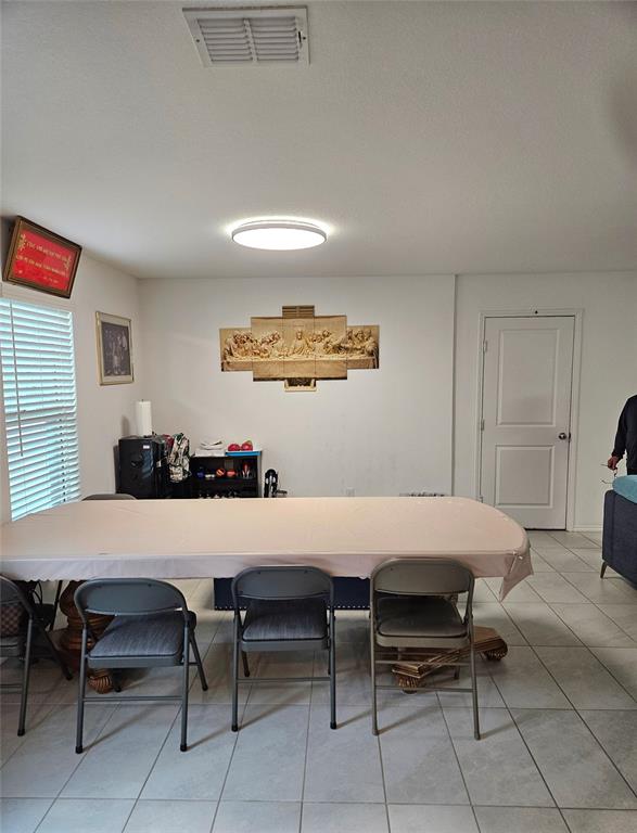 Linden Hills Ph 2 - Residential