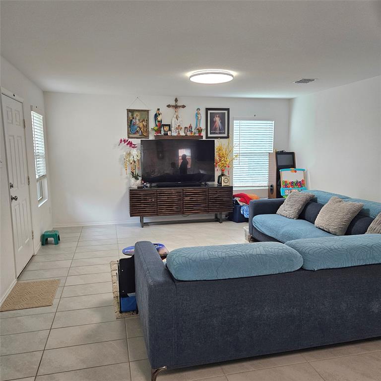 Linden Hills Ph 2 - Residential