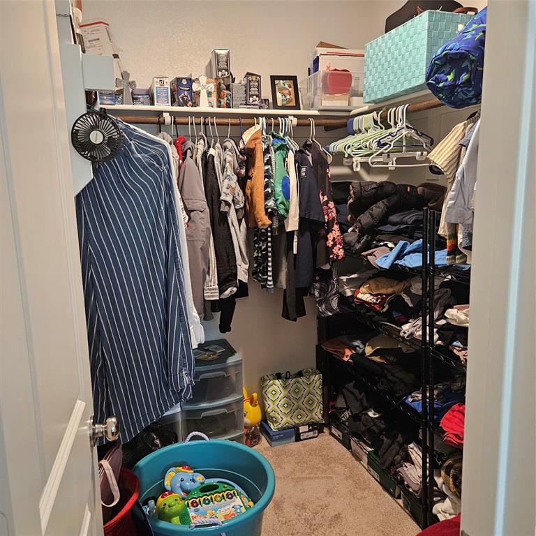 Linden Hills Ph 2 - Residential