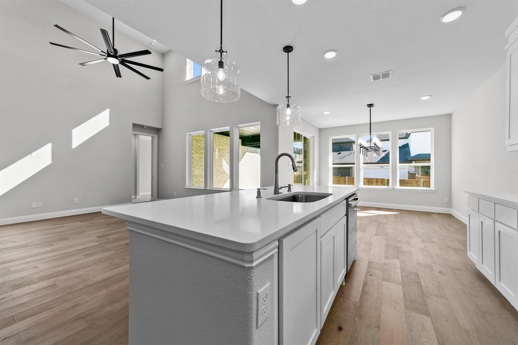 11664 Finch Hattons Drive