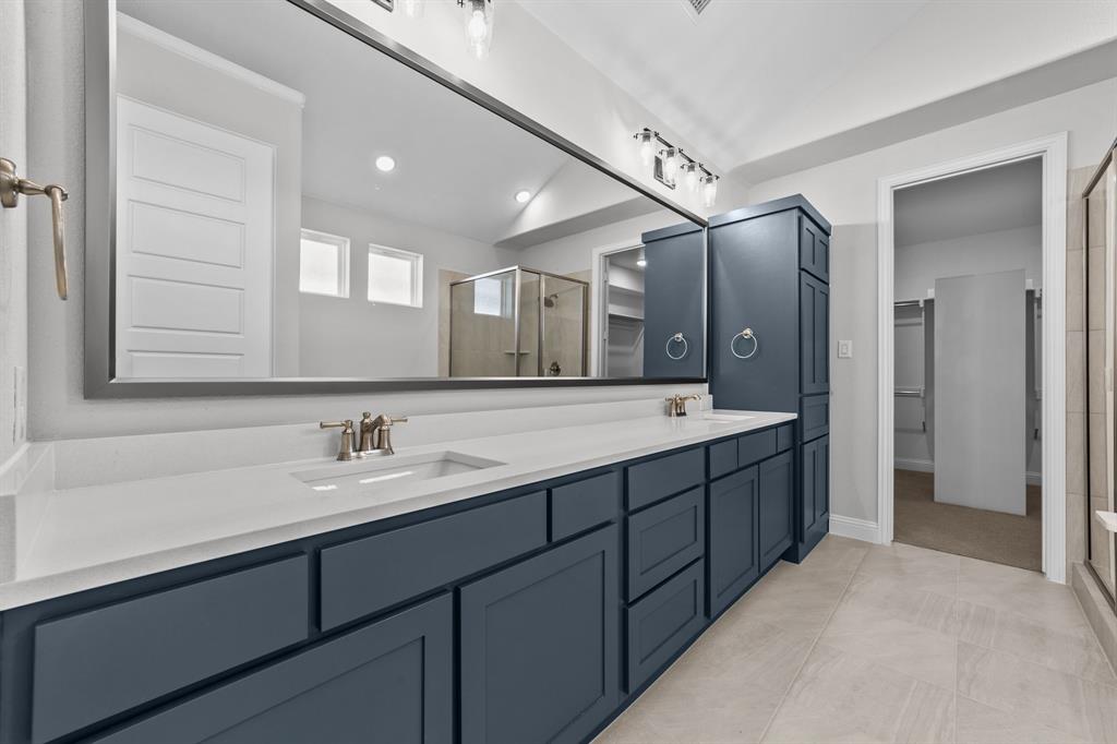 11664 Finch Hattons Drive