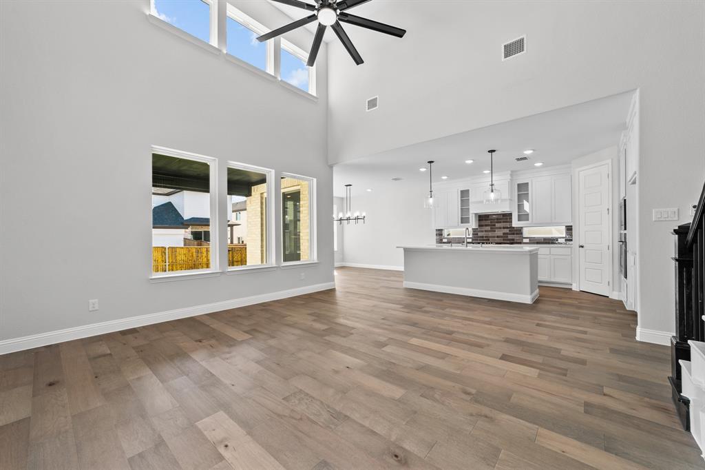 11664 Finch Hattons Drive