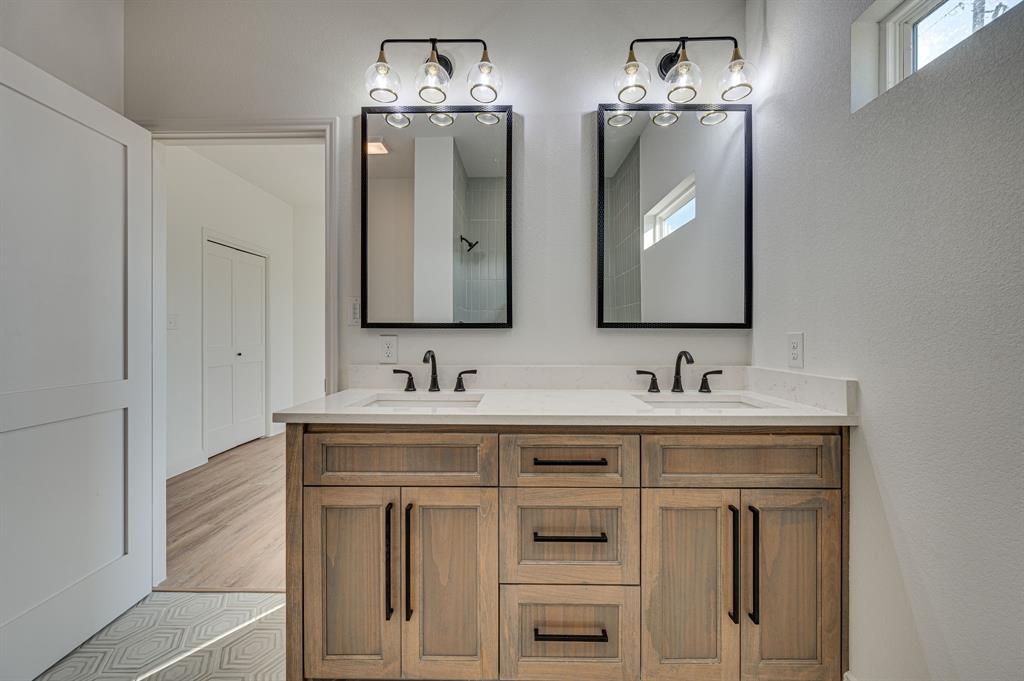 Wichita Bay Ests - Residential