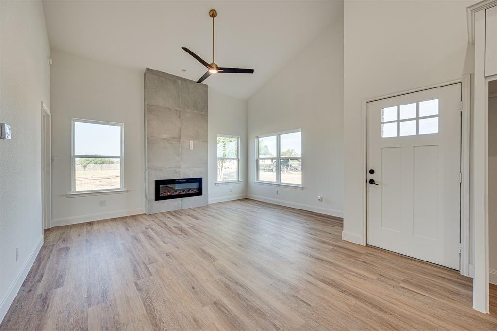 Wichita Bay Ests - Residential