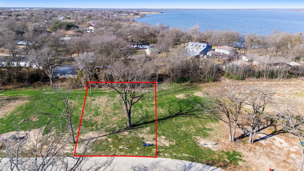 Wichita Bay Ests - Residential