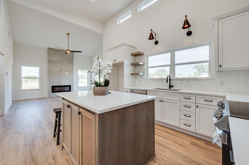 Wichita Bay Ests - Residential