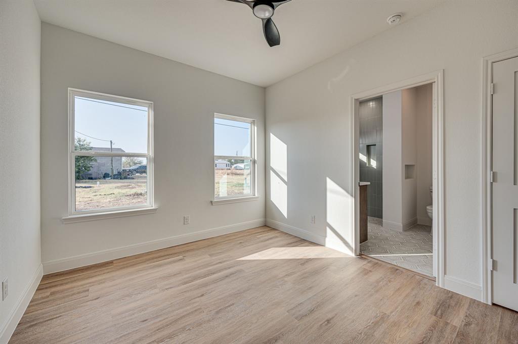 Wichita Bay Ests - Residential