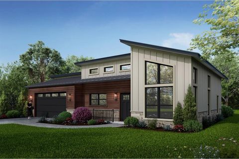 Photo of 413 Caro Drive, West Tawakoni, TX 75474 (MLS # 21142050)