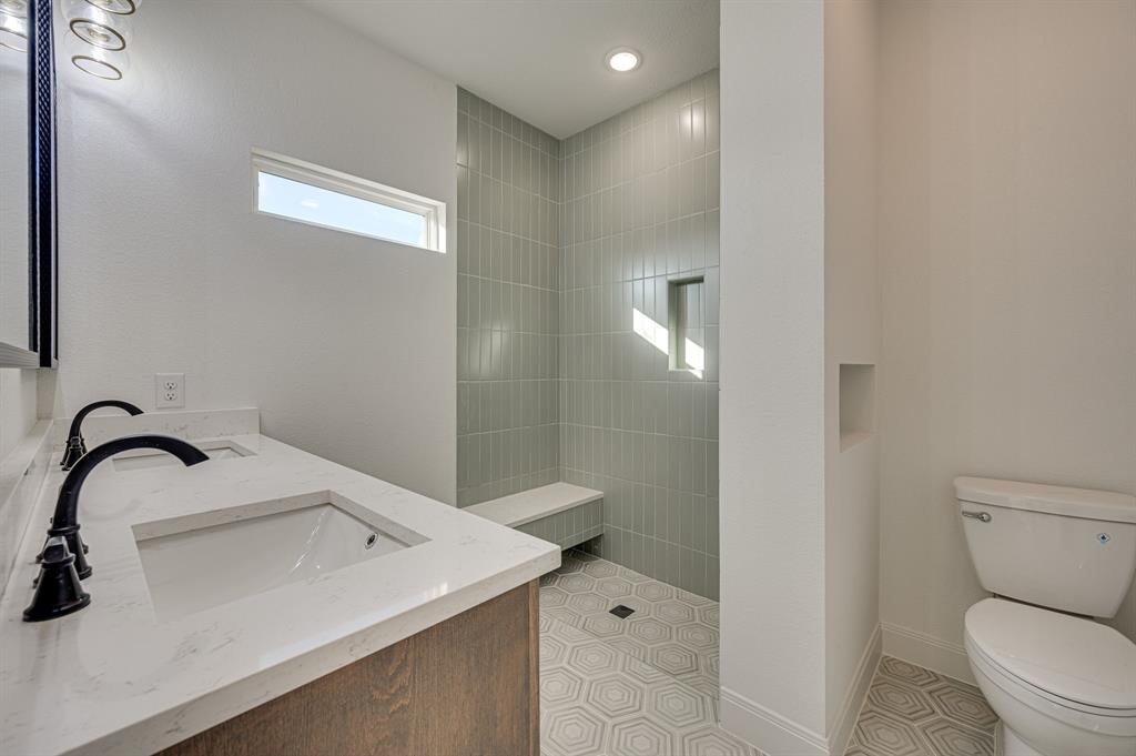 Wichita Bay Ests - Residential