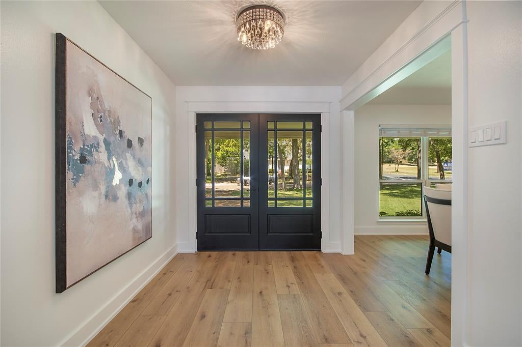 1049 Forest Grove Drive