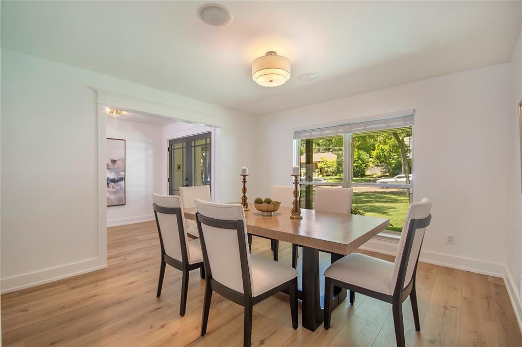 1049 Forest Grove Drive