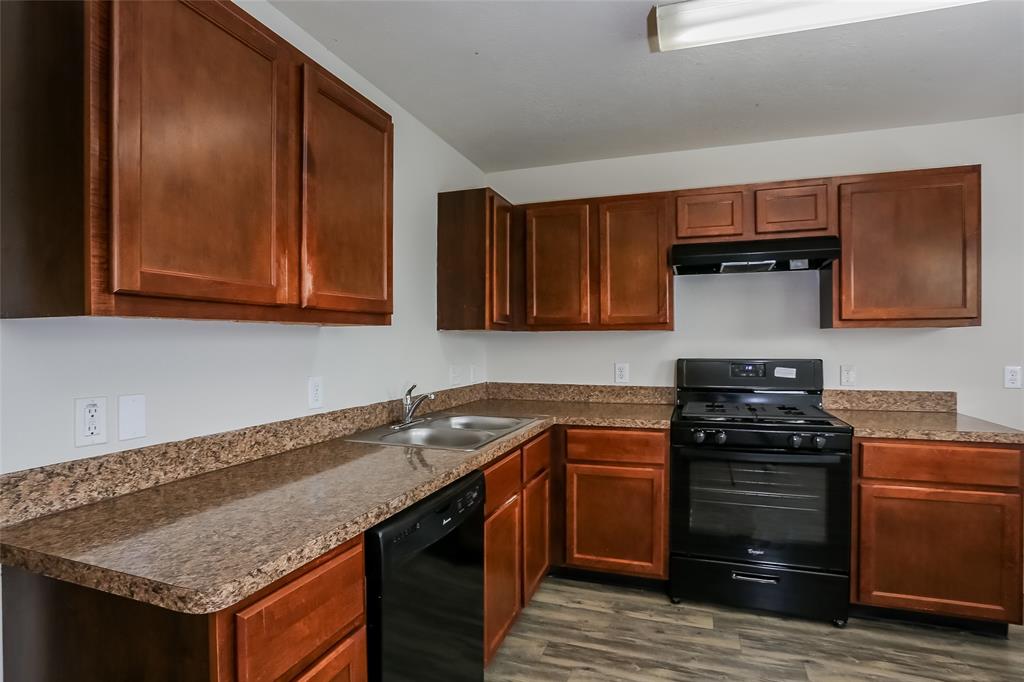 Cardinal - Residential Lease