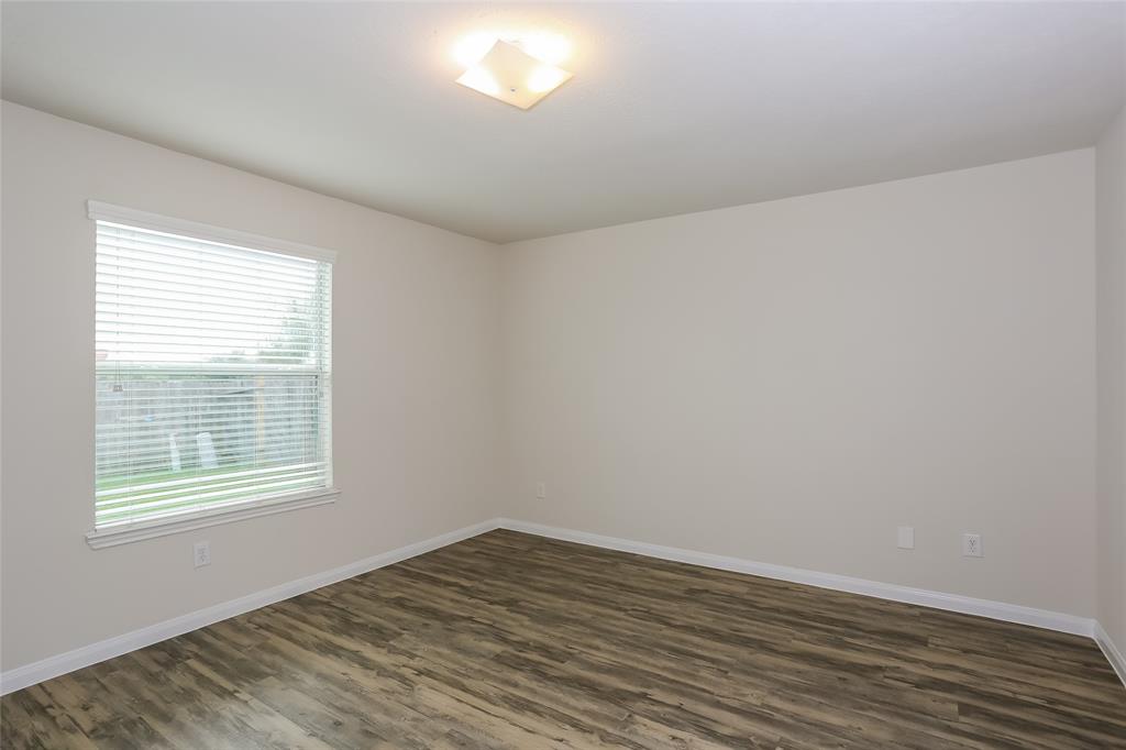 Cardinal - Residential Lease