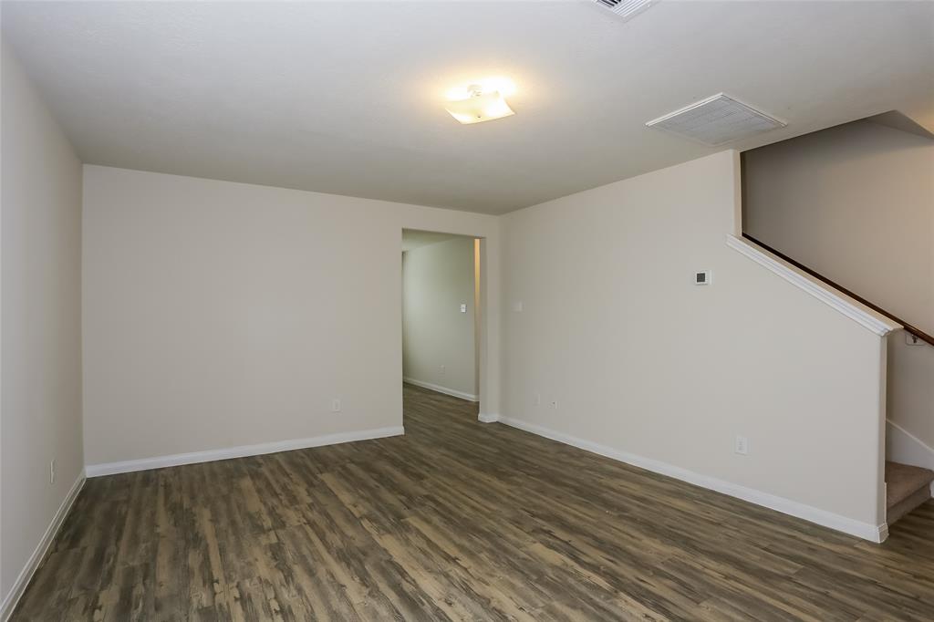 Cardinal - Residential Lease