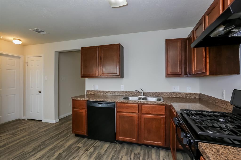 Cardinal - Residential Lease