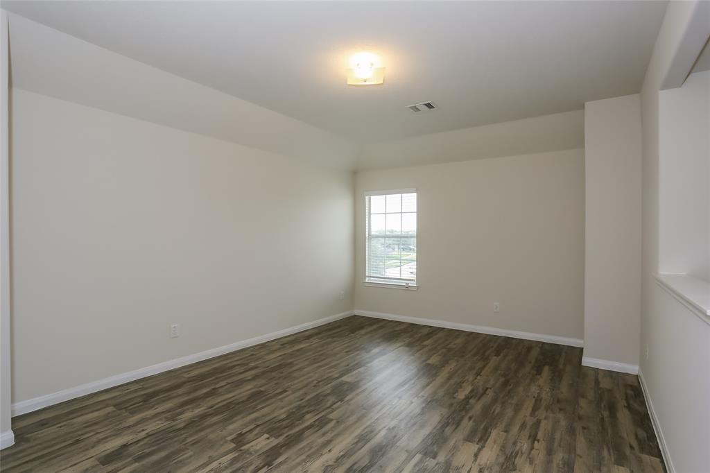 Cardinal - Residential Lease