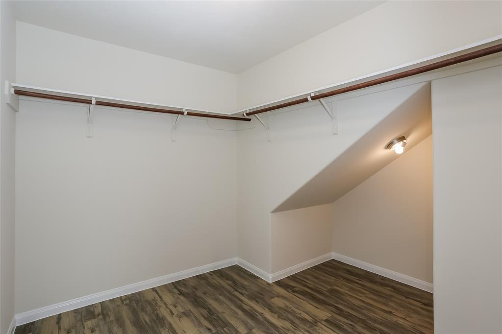 Cardinal - Residential Lease