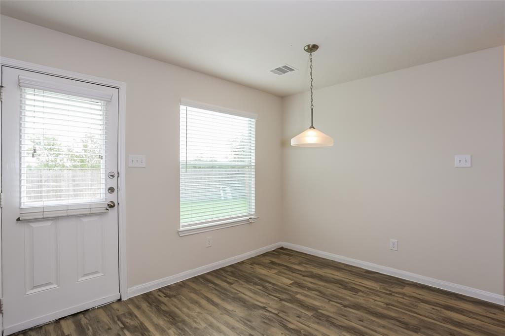 Cardinal - Residential Lease