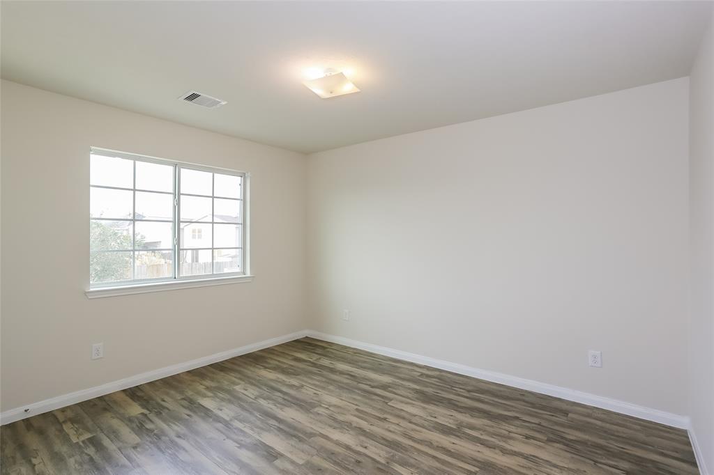 Cardinal - Residential Lease