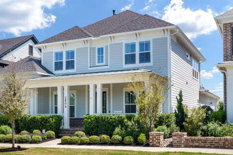 Featured picture for the property 20974854