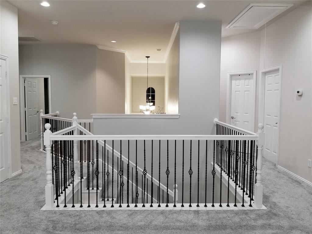 Grayhawk Sec II Ph I - Residential Lease