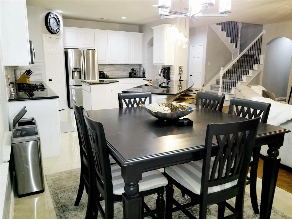 Grayhawk Sec II Ph I - Residential Lease