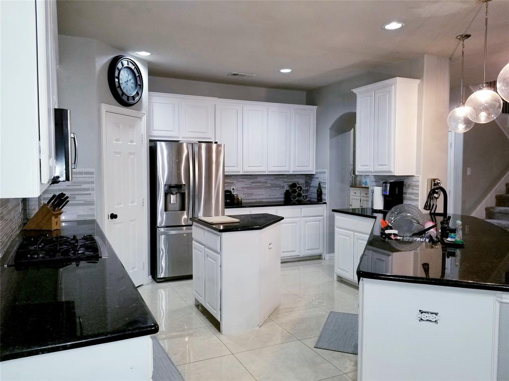 Grayhawk Sec II Ph I - Residential Lease