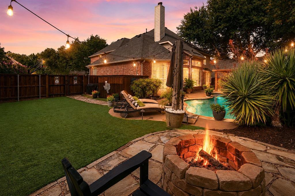 629 Taylor Trail