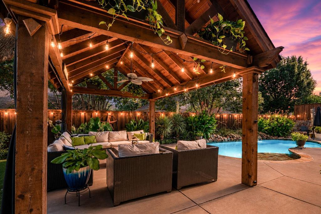 629 Taylor Trail