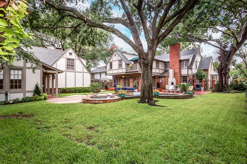 Greenway Parks - Residential