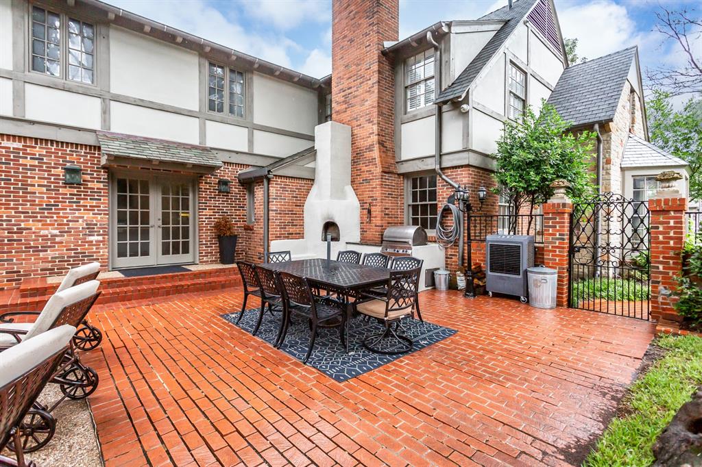 Greenway Parks - Residential