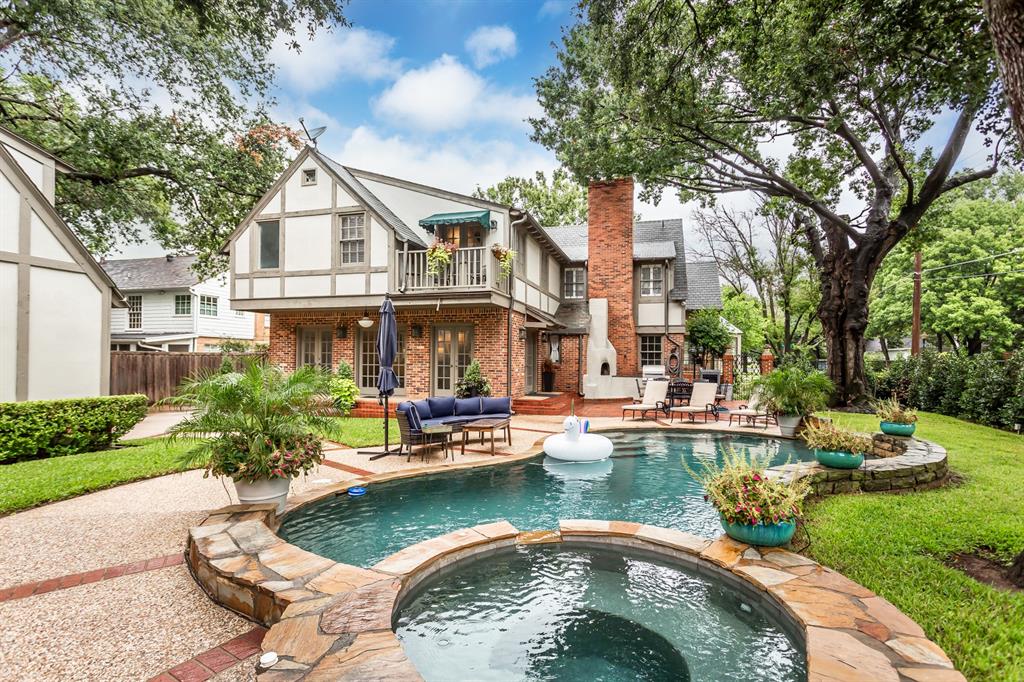 Greenway Parks - Residential