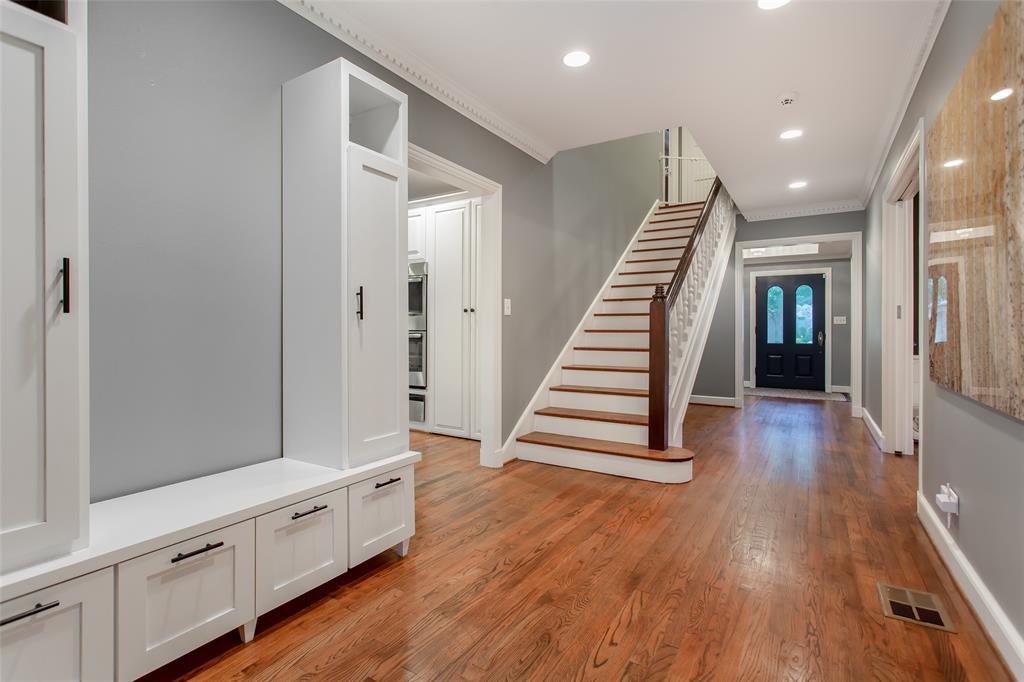 Greenway Parks - Residential