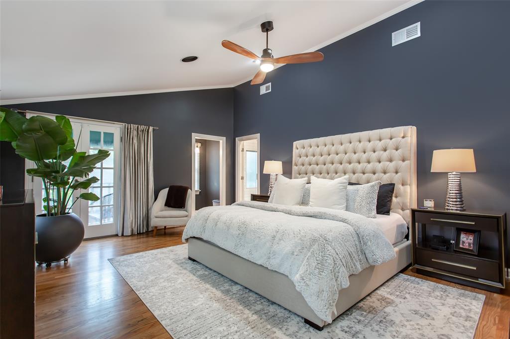 Greenway Parks - Residential