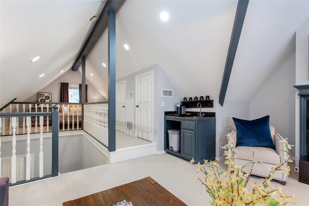 Greenway Parks - Residential