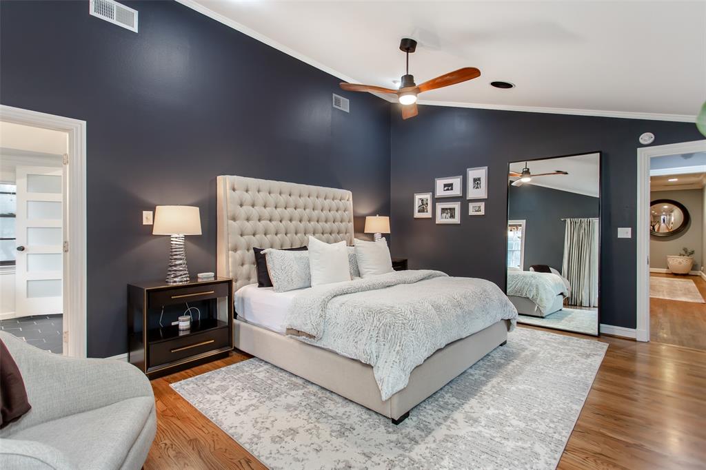 Greenway Parks - Residential