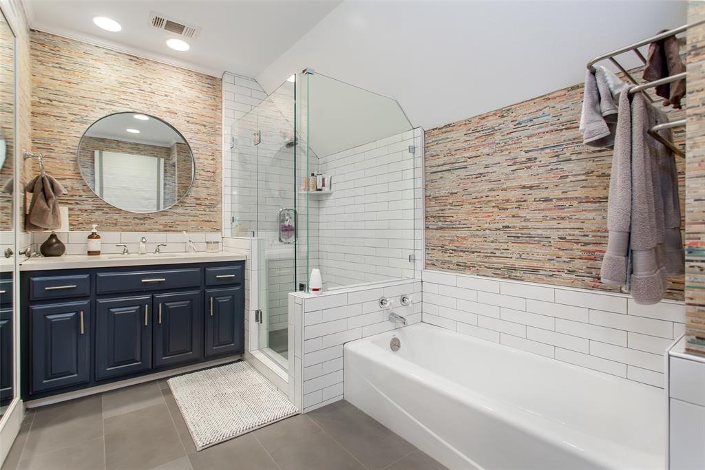 Greenway Parks - Residential